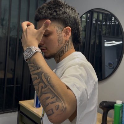 sscalienteee's profile picture