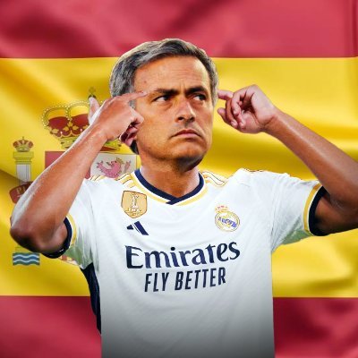 Real Bellinghamismo's profile picture