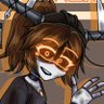 Profilbild von Johneggyson