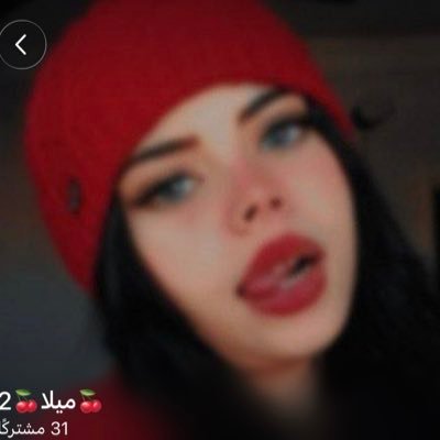madaxjl's profile picture