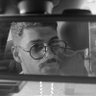 ℳ𝒜ℒℐ𝒦 profil fotoğrafı