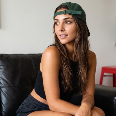 brookesnyderss's profile picture