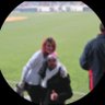 Aliço's profile picture