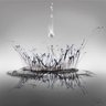 yousif alq 的头像