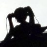 Profilbild von ☆bit
