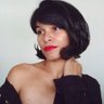 Vanessa VAI VER O BTS profil fotoğrafı