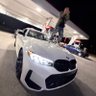 Profilbild von el que lo hizo possible