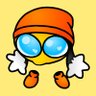 Profilbild von YellowInAHat