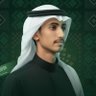 Profilbild von || رصّاص - Rsass ||