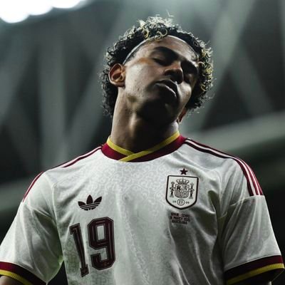 𝐌𝐀𝐆𝐈𝐀 𝐁𝐀𝐑𝐂𝐀 🇪🇸🇫🇷's profile picture