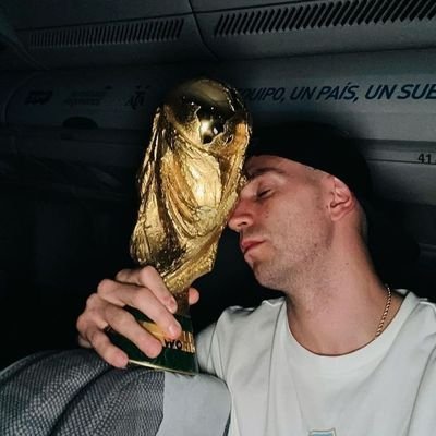 Martinprochitko's profile picture