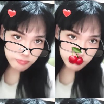 Luls #femboy.'s profile picture
