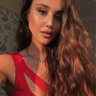 DUyGU profil fotoğrafı