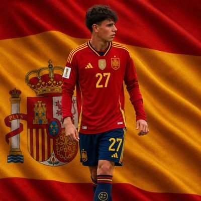Alejo's profile picture