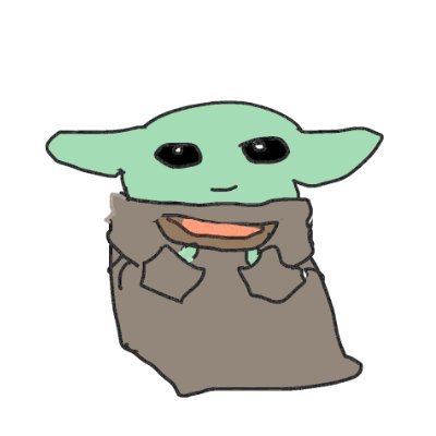 한말규's profile picture