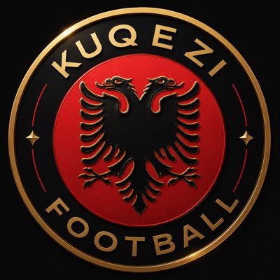 KuqeZiFootball's profile picture