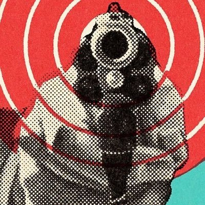 ERRORISM WARS's profile picture