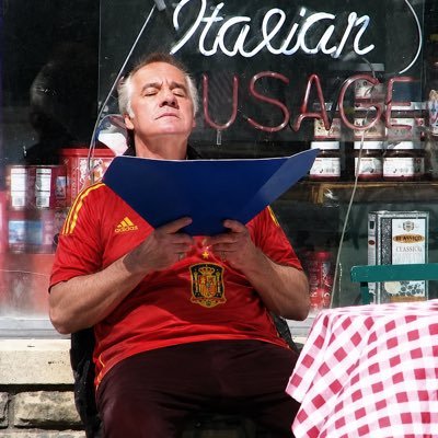 CaudilloGalaico's profile picture