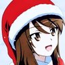 tea.'s profile picture