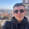 Mateusz Wasiewski's profile picture