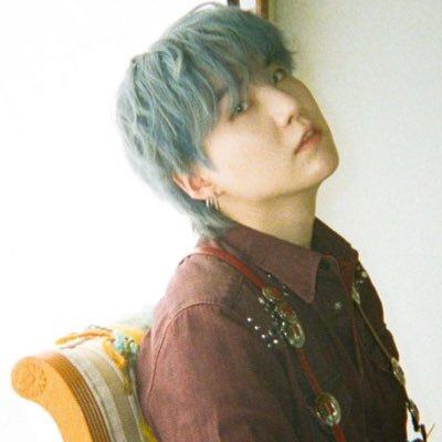 Justin seagull ⁷⁺ᵃʳᵐʸ 🪭⛵️'s profile picture