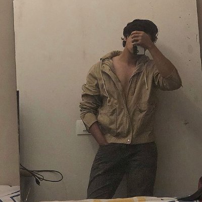Arjun__in's profile picture