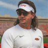 Profilbild von Mullet Pete