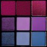 stxrgirl! 💫 的头像