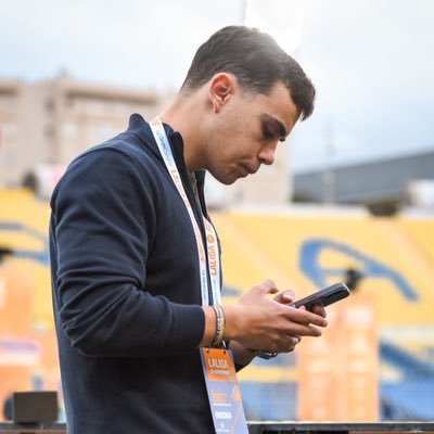 Man0lillo's profile picture