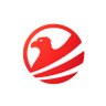Redwinghub profil fotoğrafı
