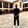Ayooluwa profil fotoğrafı