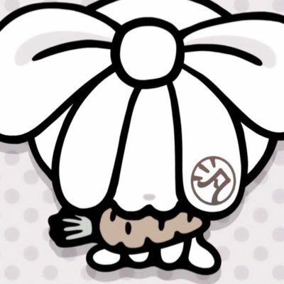 viv ♡ edtwt's profile picture