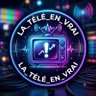 Profilbild von La télé📺.