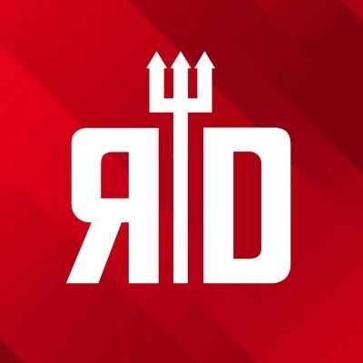 Red_Devils_PL's profile picture
