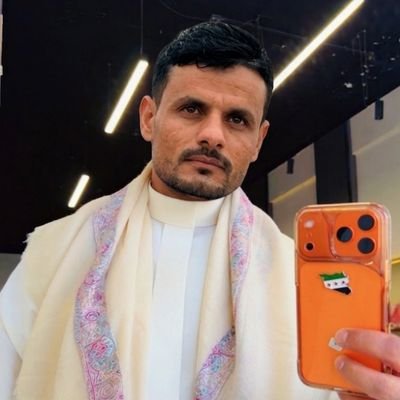 محمد بن محمد الجبر Mohammed.M.Aljaber's profile picture