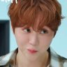 naz || SVT-AouBoom obsessed 🍊🇧🇩🇵🇸's profile picture