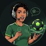 Profilbild von TheGoalRoomFC