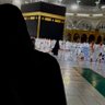 Umm Muhammad🪬 profil fotoğrafı