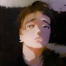 Profilbild von CLAD