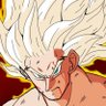 黒髪の男:chion's profile picture