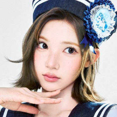 universe_jwh2h's profile picture