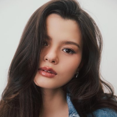 marialu419's profile picture
