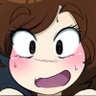 Profilbild von Kobi Tfs