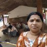 Profilbild von Gorle .Anuradha jsp