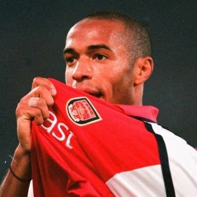 ruukayo_'s profile picture