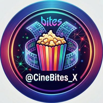 mathew83639273's profile picture