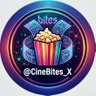 Profilbild von CineBites_X