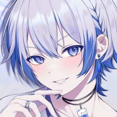 mimuru_n's profile picture