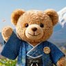 たーくま🎌's profile picture