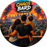 Фото профиля Echoes of Chaos